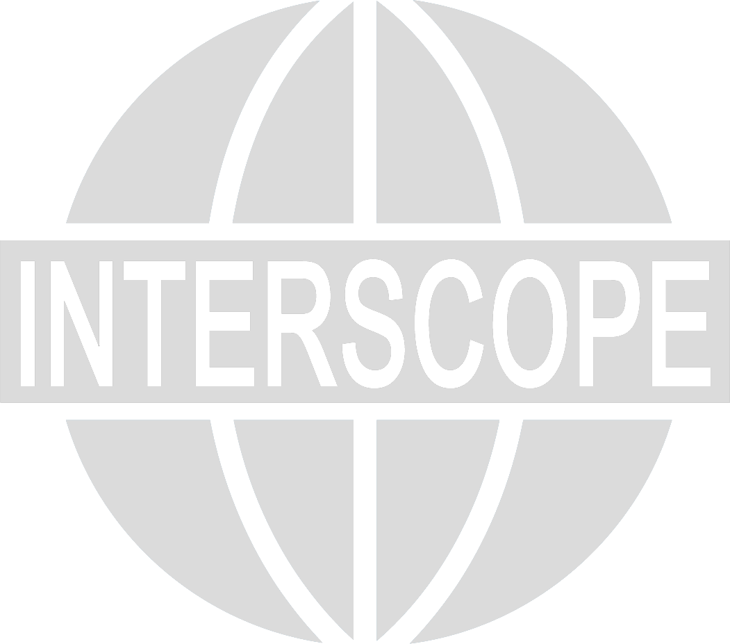 interscope-icon