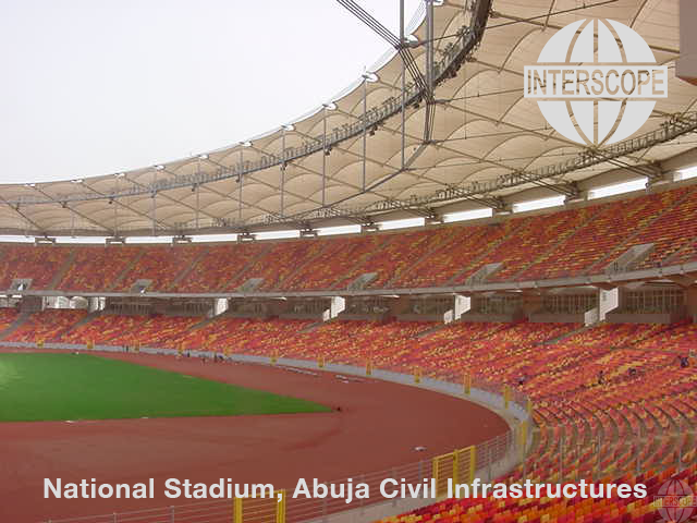 national-stadium